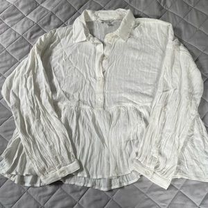 American Eagle Blouse